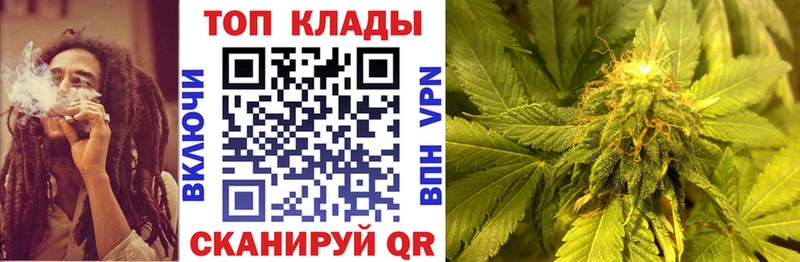 Какие есть наркотики Краснозаводск Амфетамин  Альфа ПВП  КОКАИН  Меф мяу мяу  МАРИХУАНА  ГАШИШ 