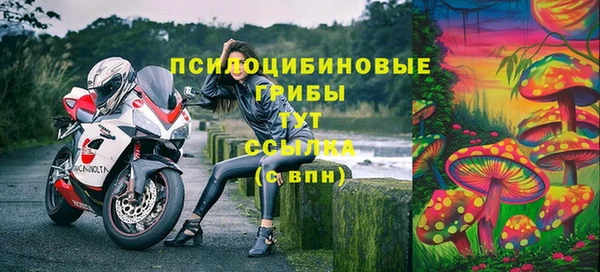МДПВ Баксан