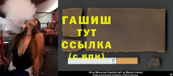 индика Балабаново
