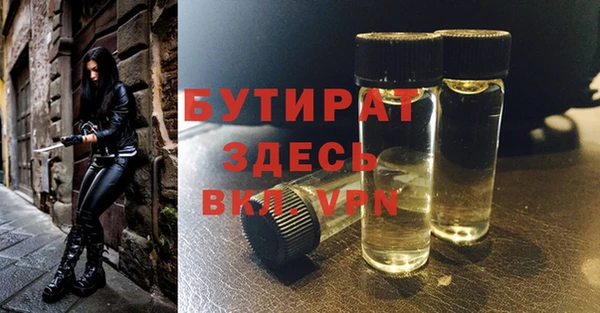 индика Балабаново