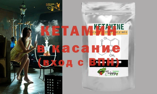 индика Балабаново